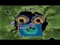 Klasky Csupo In G Major 392 Widescreen