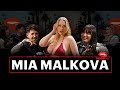 MIA MALKOVA BLOWJ B TUTORIAL