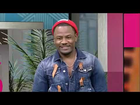 C4 Pedro “Surpreende” Anselmo Ralph