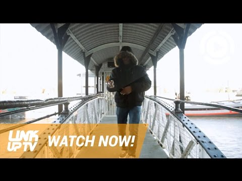 Messy loakz - Rocky Road [Music Video] @MessyLoakz