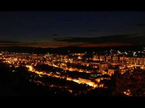 Hypnotic Dou & Styvou - Square (Dziastinas Remix)