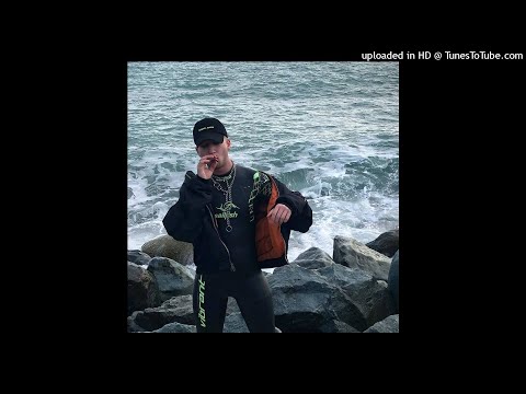 *FREE* MARCO-9 x JABO x SEEMEE x MAYOT TYPE BEAT | prod. by SHINE