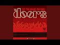 Build Me A Woman [Live At The Aquarius - The ...