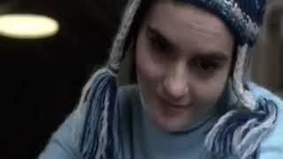 American Cousins (2003) Trailer