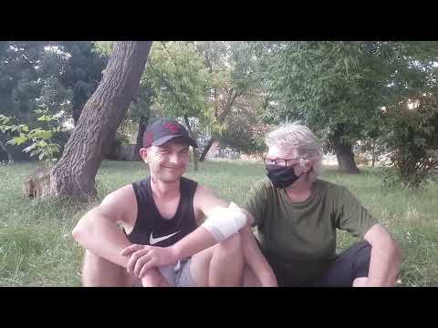 Niepozorny chłopak do wzięcia