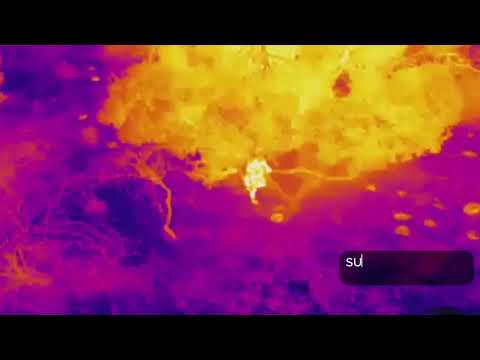 iTOD Drone Applications