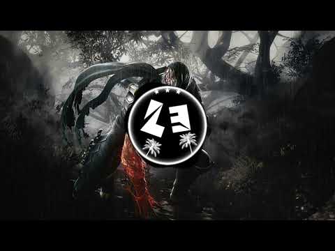 ZERXMANE, $WERVE!, LEFTOZ - 1000