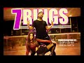 7 Rings Dance Cover Video Chotu Lohar Sneha Gupta Ariana Grande