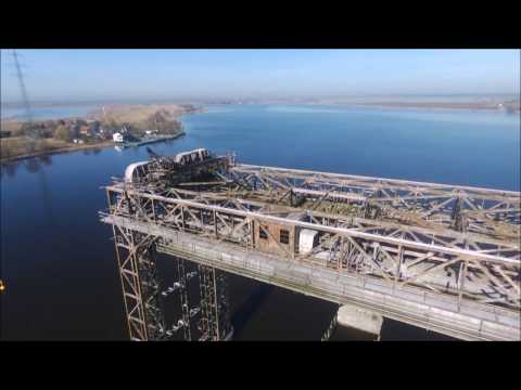 Karniner Brücke 2 0