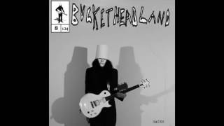 (Full Album) Buckethead Racks (Buckethead Pikes #8)