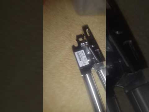 Продукция Икеа получение 01.04 2017 г