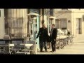 Alain Chabat Tresor Bande Annonce