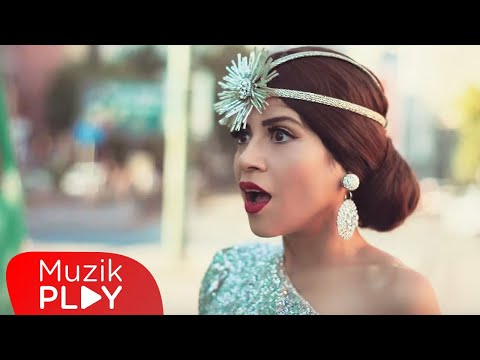 Aydilge - Hayat Şaşırtır! on Spotify Charts