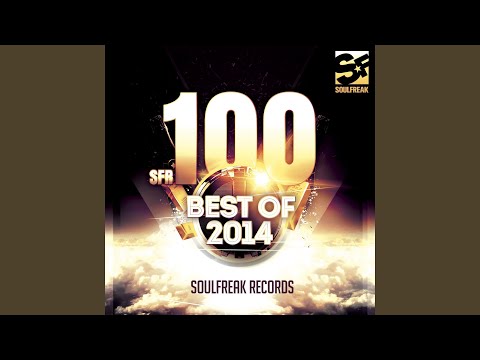 Hi-Pow (Toni Carrillo Remix)