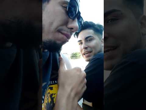 Jno vs Jota (Previa Bdm Deluxe)