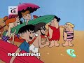 Boomerang Cable Promo Summerang 2025 FANMADE