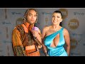 Romi Rain Inside Annual Gang B What To Expect