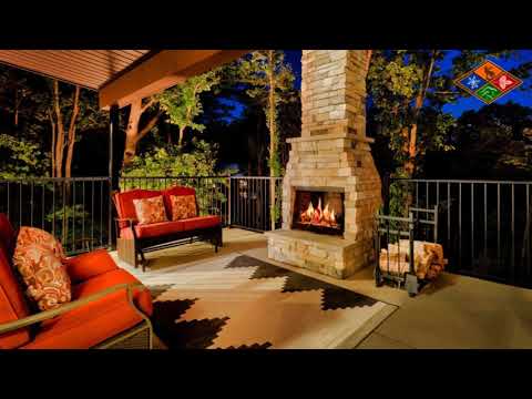 City Slicker Video Tour