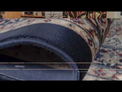 is002 - Product promo - 16x9.mp4