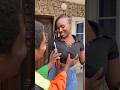 She Got A Soft Breast Caught In The Act Skit Comedy Funny Shortvideo Shorts Short
