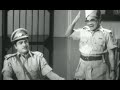 ഇന്റർവ്യൂ 1973 Malayalam Crime Thriller Full Movie PremNazir Jayabharathi Adoorbha