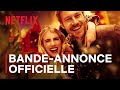 Holidate avec Emma Roberts | Bande-annonce officielle VF | Netflix France