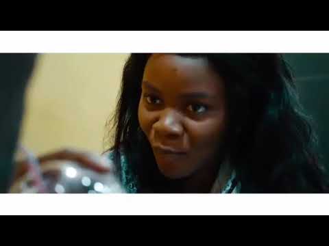 SPARNA X SUB SABALA-oh wee my baby