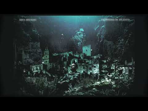 5. Shea Michael feat. Merkules - Moments (Audio)