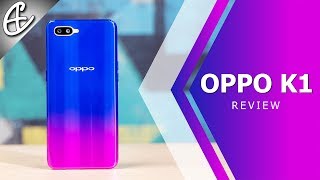 OPPOK1Review-ShouldYouBuyThis?