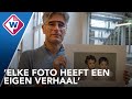 Zestig jaar oude foto's krijgen eigen leven - OMROEP WEST