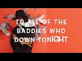 Silento - Bad (Lyric Video) [Feat. Litt Uno]