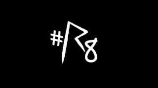 Rihanna - Put Dat On Bitch (Official Audio)