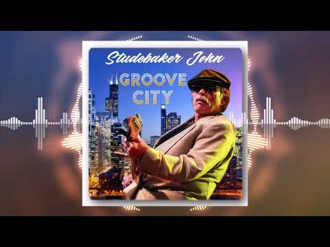 Studebaker John - Groove City