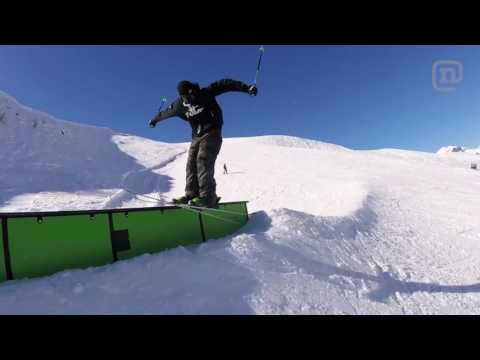 #REHABlife Part 4: The End of the Road