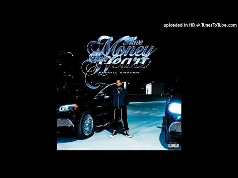 [FREE] Payroll Giovanni Type Beat x CardoGotWings Type Beat - "Elite Status"