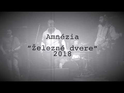 Youtube Video X9DIg5pQG3Y