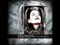 Charon - 4 Seasons Rush 