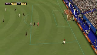 FIFA 22_20211129160421