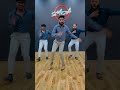 JIMIKKI PONNU DANCE COVER VARISU THALAPATHY THAMAN RASHMIKA