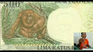 Download lagu Video lucu STATUS WA 30 detik si monyet nonton mp3 Download lagu Video lucu STATUS WA 30 detik si monyet nonton mp3