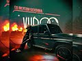 VUDOO - Со вкусом бензина (Новинка 2023)