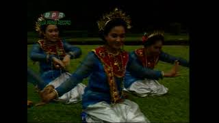 Download lagu PANROLIE#AGUS RIJALMAKASSAR#DAERAH#LEFT mp3 Download lagu PANROLIE#AGUS RIJALMAKASSAR#DAERAH#LEFT mp3