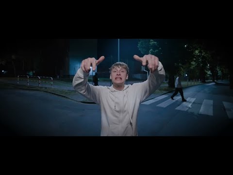 RUSINA - NA ROGU (OFFICIAL VIDEO)