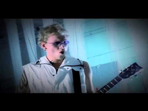 Ennþá - Skítamórall