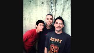 Beastie Boys - Boomin Granny - Snoozin Granny By DJ AK47