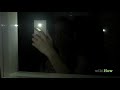 How To Tell If A Mirror Is Two Way Or Not