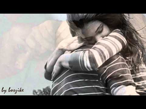 Kováts Kriszta,  Gallai Péter - A híd felé