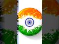 Desh Pehle Song Main Atal Hoon Pankaj Tripathi Jubin Nautiyal Payal D Manoj M Vinod B Ravi J