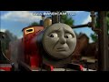 Thomas Alice In Wonderland 1951 FL Part 15 The Mad Tea Party Part 2 The Red Engine Arrives Again
