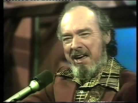 Mac & George-Jimmy Brown The News Boy (70's)